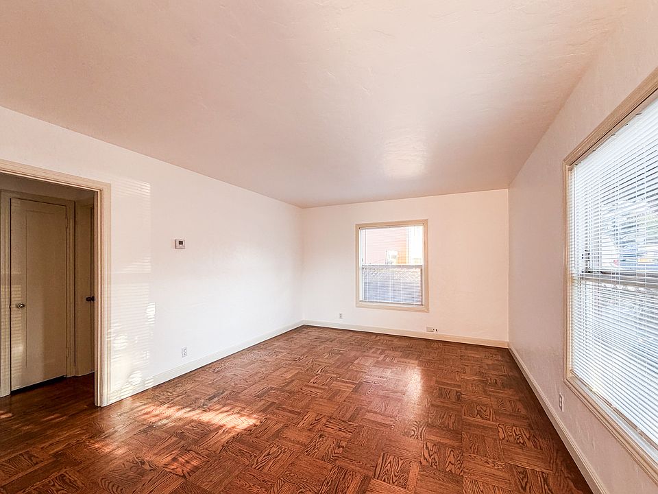 1st image of 215 B St