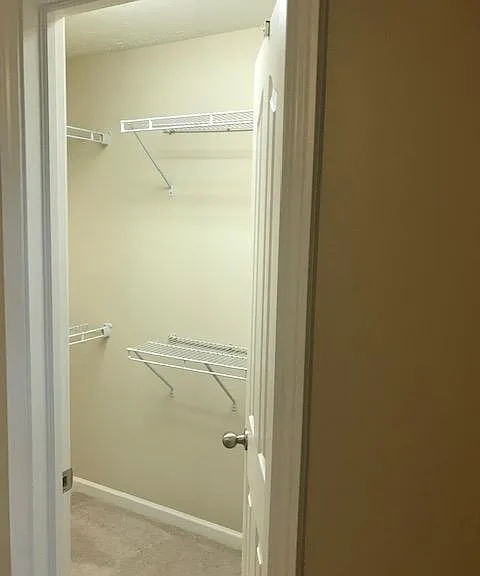 13975 Wimbleton Way — Photo 17