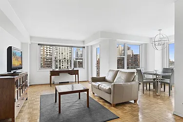 Sold by William Raveis Real Estate