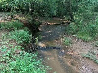 1195 Lambert Dr, Stony Pt, NC 28636