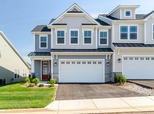 237 Ridgeline Dr, Waynesboro, VA 22980