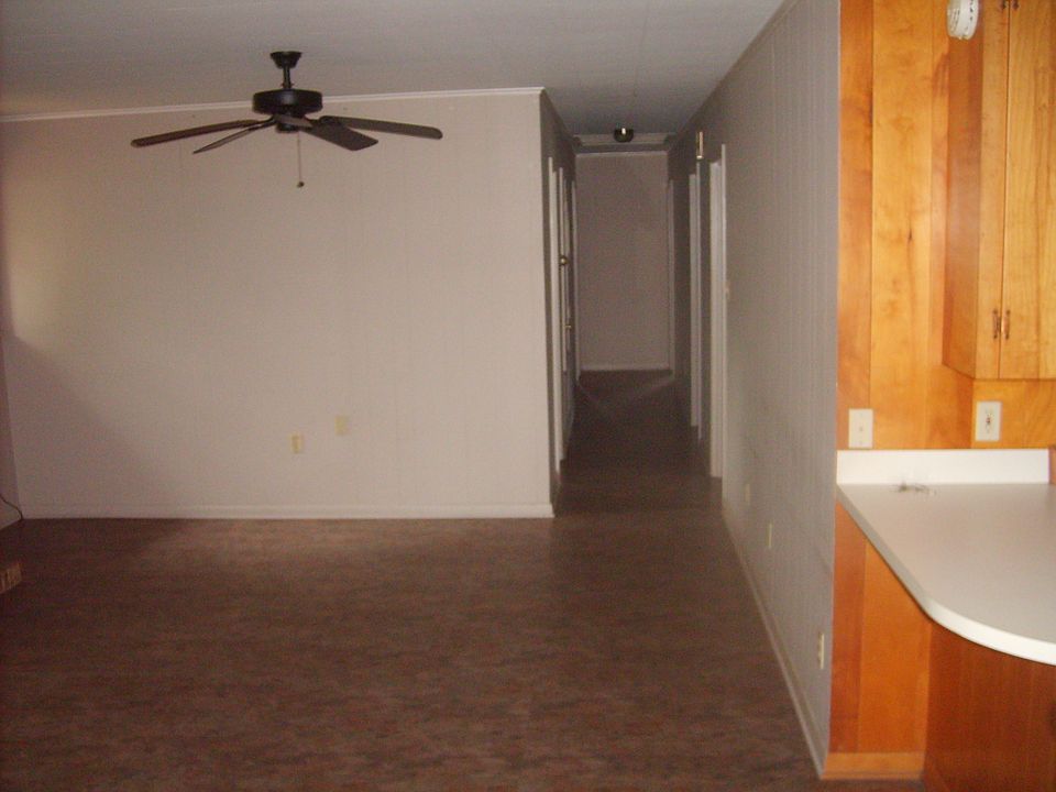 2nd image of 1206 Edwards Dr