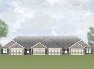 551 Inverness Way, Alexandria, KY 41001