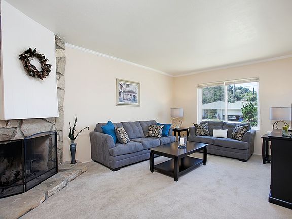 5th image of 5528 Red River Dr
