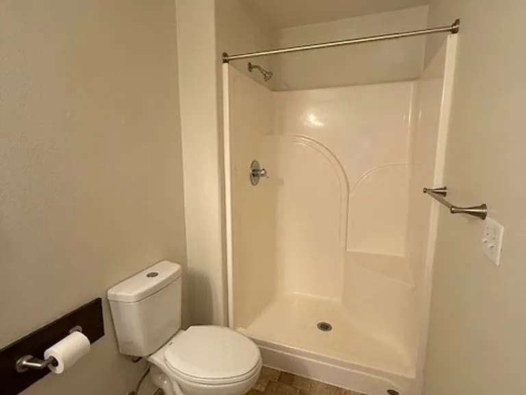 577 Sunwood Dr NW — Photo 18