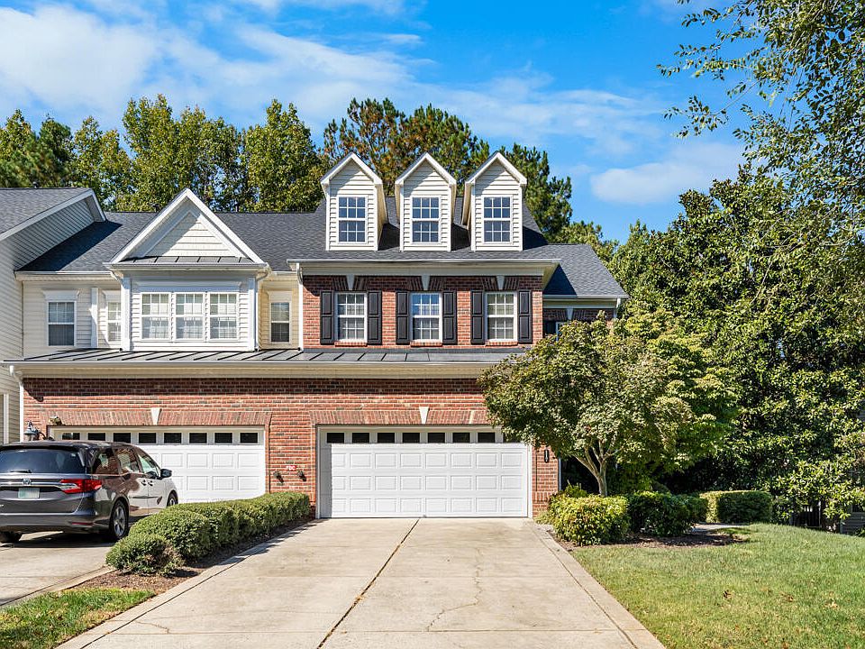 1st image of 117 Towne Ridge Ln