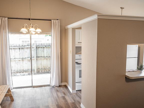 5th image of 5246 Gawain Dr #5246