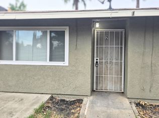 3702 Merrily Way, Sacramento, CA 95821