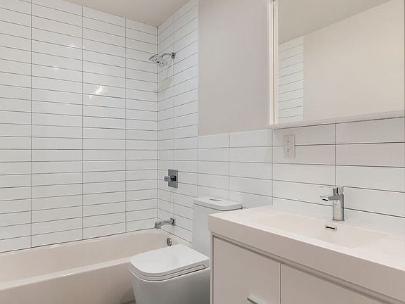 3rd image of 59-12 59th Dr #1