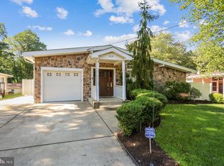 919 Hyde Rd, Silver Spring, MD 20902