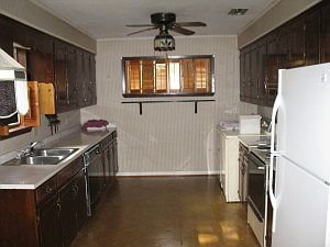 2nd image of 135 City Park Cir