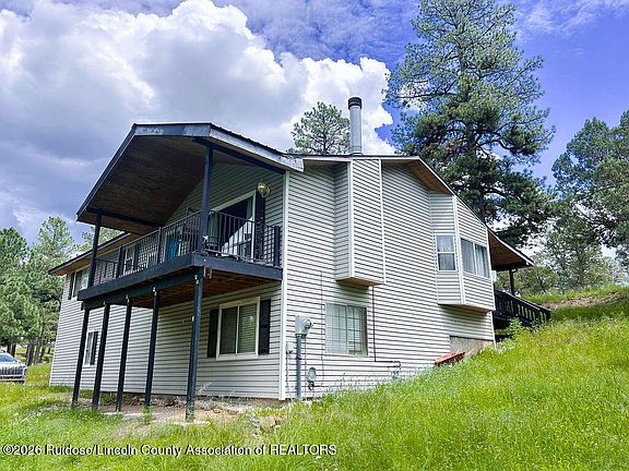 4th image of 108 Don Snyder Dr