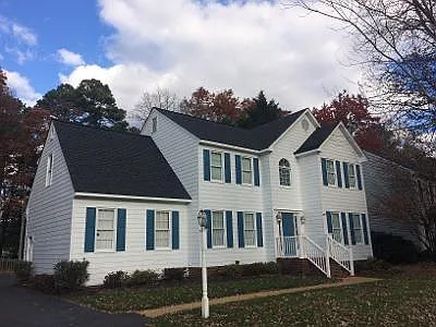 9134 Fox Hill Race Ct