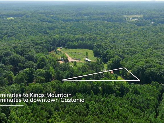 4th image of 0 Battleground Rd Lot 1