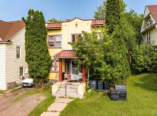 1315 E 2nd St, Duluth, MN 55805