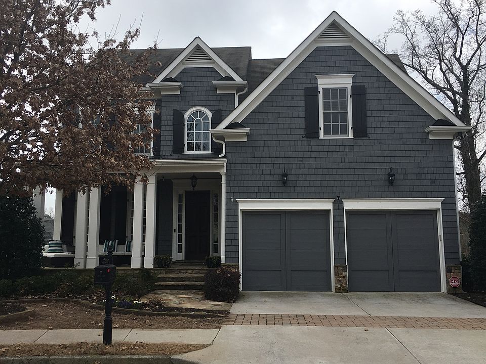 1st image of 3759 Trebourne Sq SE