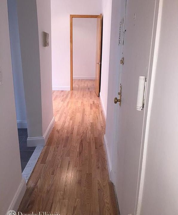 1st image of 525 W 175th St APT 53
