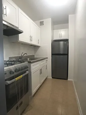 Rented by BRICK & GALO REALTY CORP | media 2