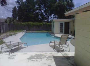 6300 W Florida Cres, Apollo Beach, FL 33572