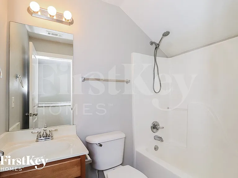 52 Sweetwater Bridge Cir — Photo 13