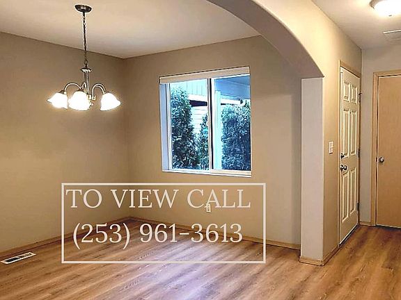 5th image of 17713 73rd Avenue Ct E #84