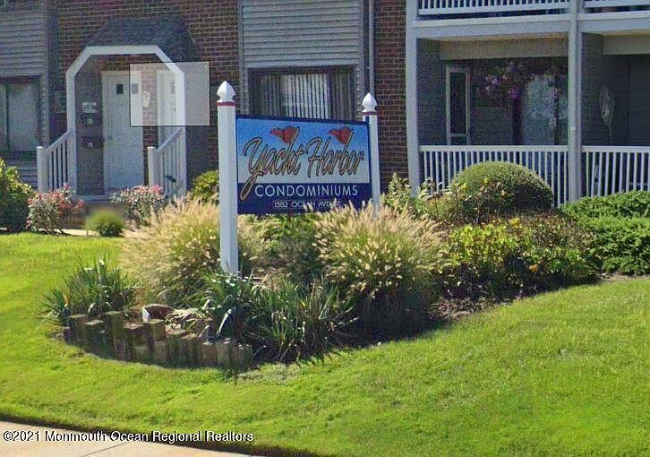 1st image of 1382 Ocean Ave Unit B8