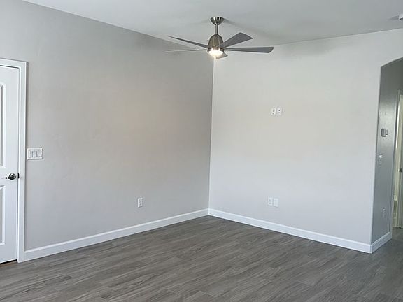 5th image of 2080 Swanson Ave Unit B