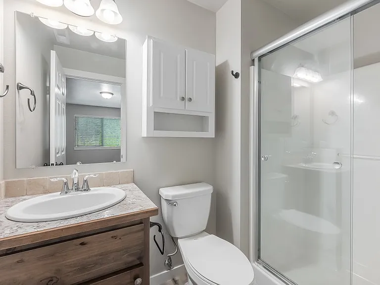2844 N Carriage Ct — Photo 14