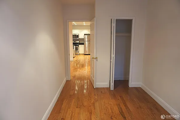 Rented by Oxford Property Group | media 17