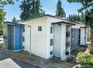 14620 NE 31st St #D208, Bellevue, WA