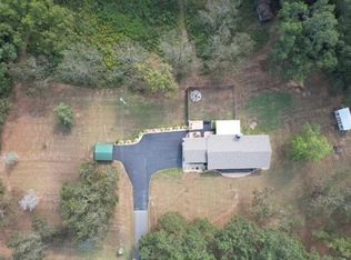 228 Highland St SE, Hanceville, AL 35077