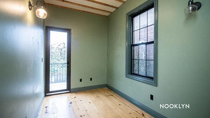 Rented by Nooklyn NYC LLC | media 25