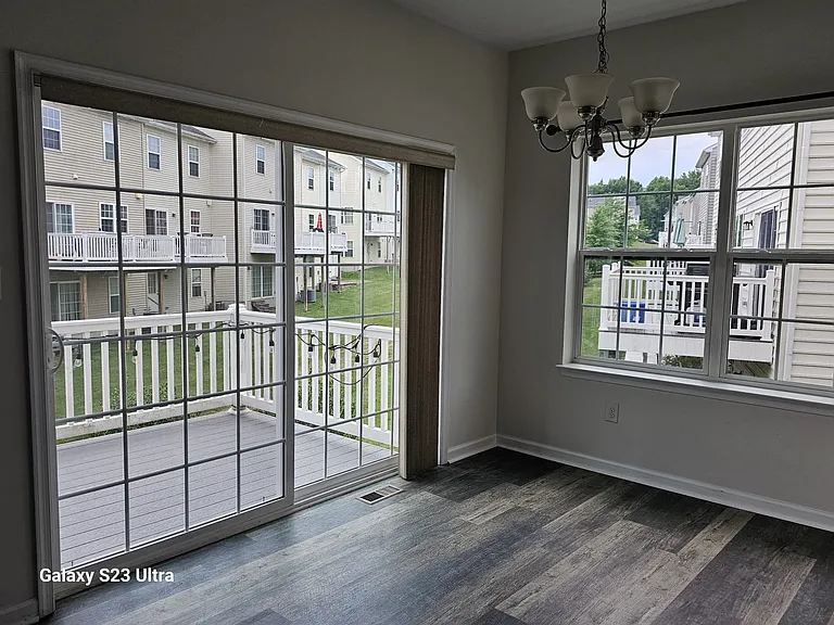 792 Jacobsen Cir #792 — Photo 7