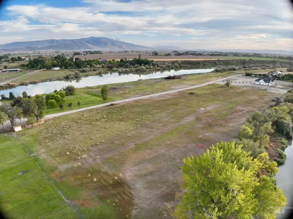 LOT 15 Island Ct, Burley, ID 83318