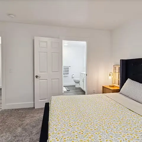 511 Sharon St #2 — Photo 11