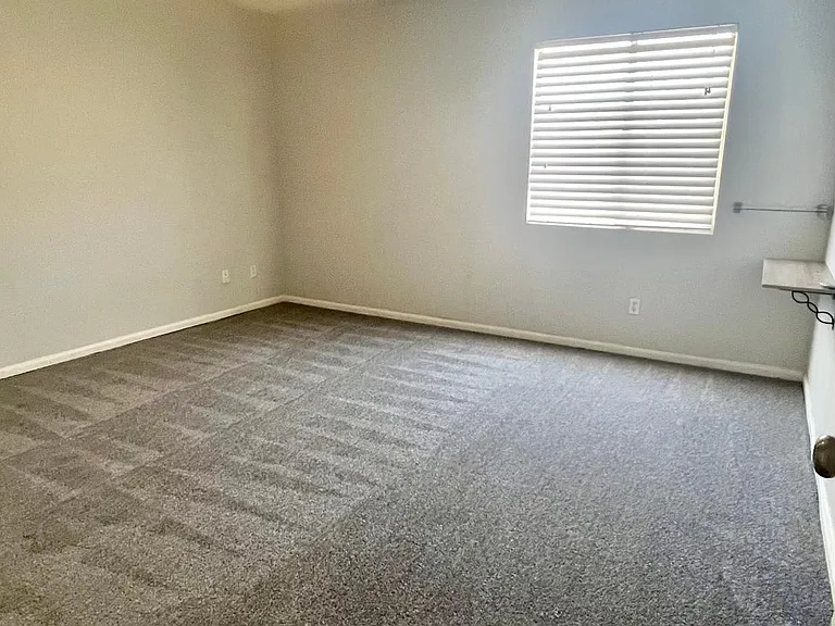 873 Adobe Flat Dr — Photo 13