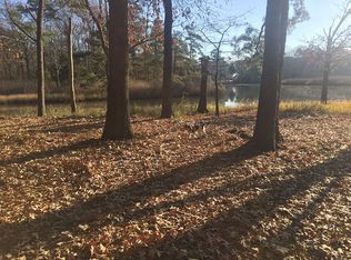 360 E Chickasaw Rd, Virginia Beach, VA 23462