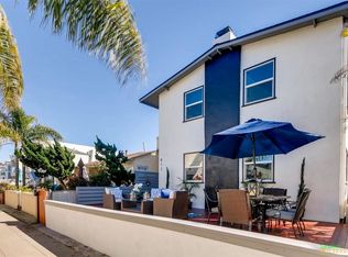 817 Jamaica Ct, San Diego, CA 92109