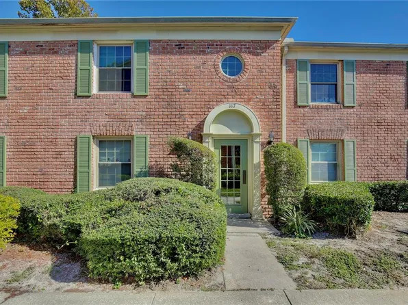 117 Georgetown Dr APT B, Casselberry, FL 32707