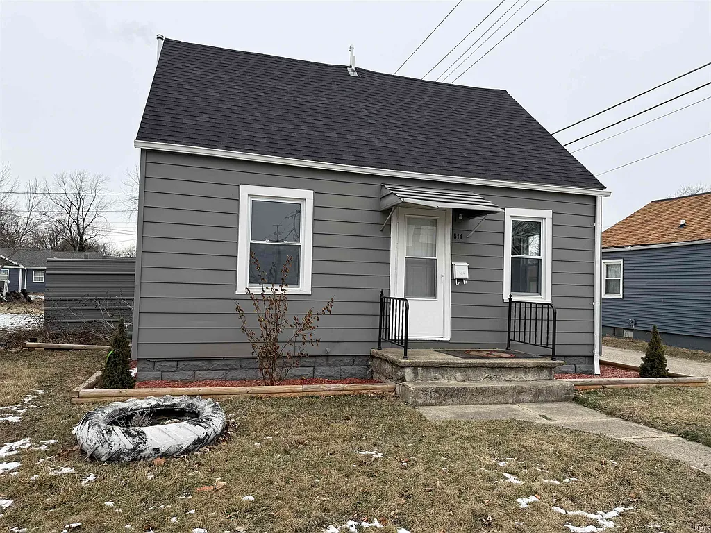 Property photo 2