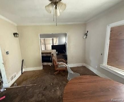485 N Johnson St, photo 6