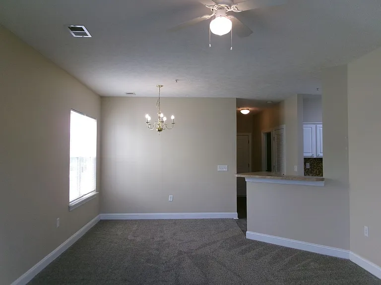 110 Fountain Pointe Ln #204 — Photo 19