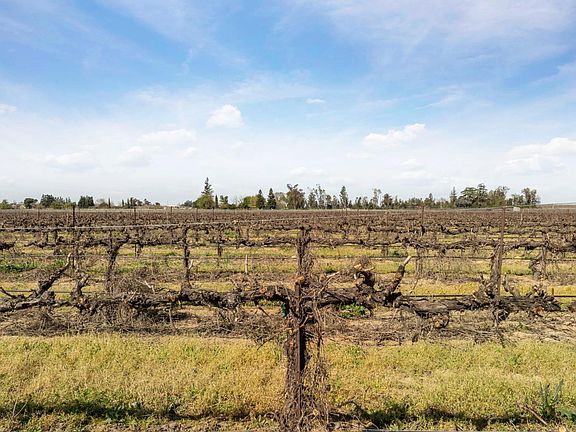 5th image of 6233 E Woodbridge Rd