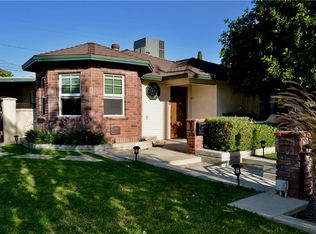 1730 Webster St, Redlands, CA 92374