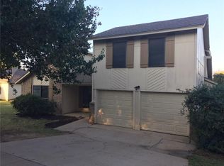 4604 Mandalay Dr, Arlington, TX 76016