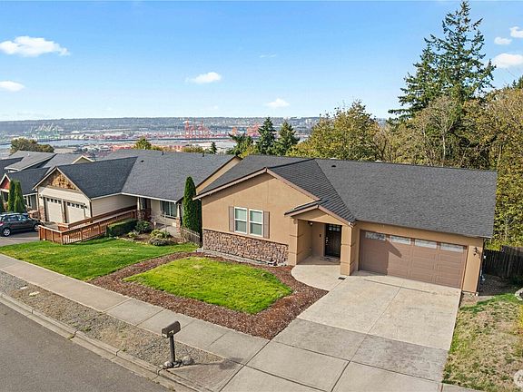 2nd image of 2002 63rd Avenue NE