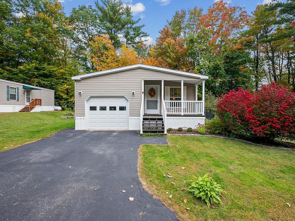 1st image of 71 Fox Hill Lane
