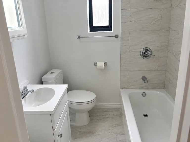 2108 Amsterdam Ave #5N — Photo 7