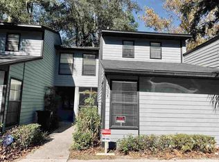 4304 SW 20th Ln, Gainesville, FL 32607