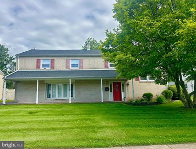 713 Worthington Dr, Warminster, PA, 18974